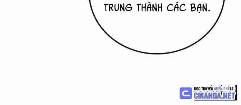 Đào Tạo Mấy Con Mắm Trong Tuyệt Vọng - Chương 16 - ảnh 168