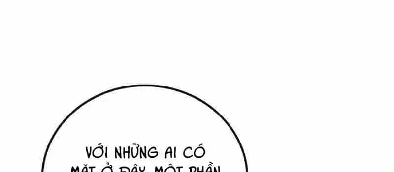 Đào Tạo Mấy Con Mắm Trong Tuyệt Vọng - Chương 16 - ảnh 169