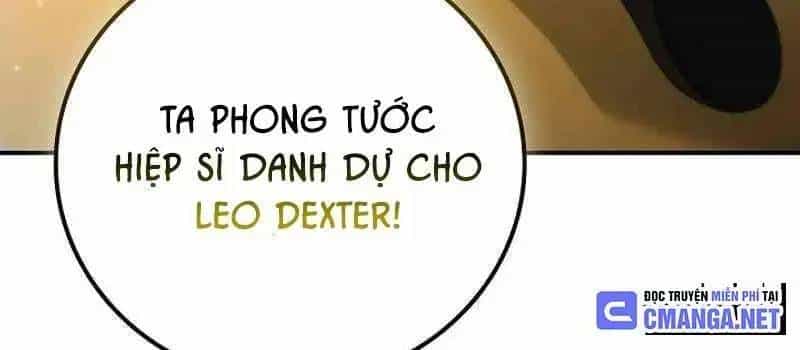 Đào Tạo Mấy Con Mắm Trong Tuyệt Vọng - Chương 16 - ảnh 189