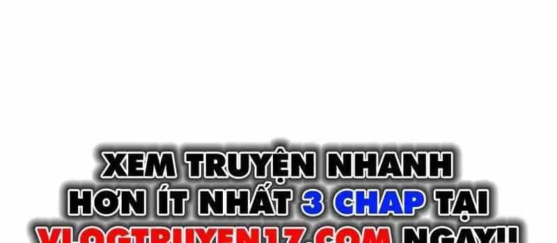 Đào Tạo Mấy Con Mắm Trong Tuyệt Vọng - Chương 16 - ảnh 202