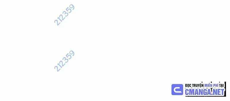 Đào Tạo Mấy Con Mắm Trong Tuyệt Vọng - Chương 16 - ảnh 21