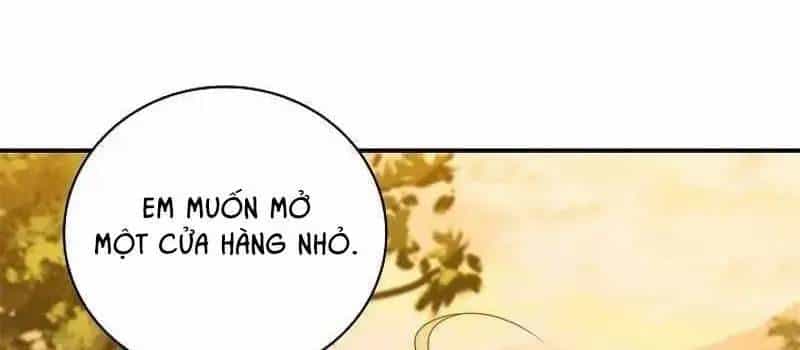 Đào Tạo Mấy Con Mắm Trong Tuyệt Vọng - Chương 16 - ảnh 211