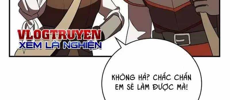 Đào Tạo Mấy Con Mắm Trong Tuyệt Vọng - Chương 16 - ảnh 218