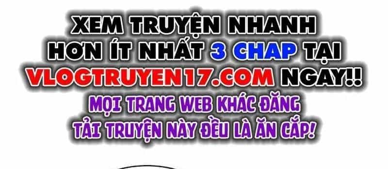 Đào Tạo Mấy Con Mắm Trong Tuyệt Vọng - Chương 16 - ảnh 235