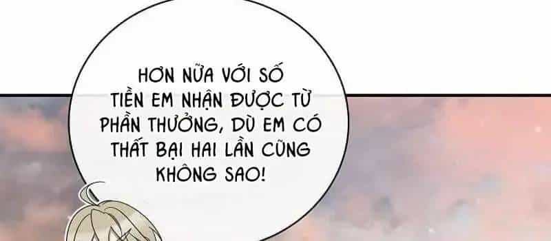 Đào Tạo Mấy Con Mắm Trong Tuyệt Vọng - Chương 16 - ảnh 236