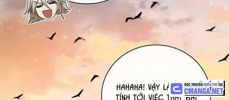 Đào Tạo Mấy Con Mắm Trong Tuyệt Vọng - Chương 16 - ảnh 237