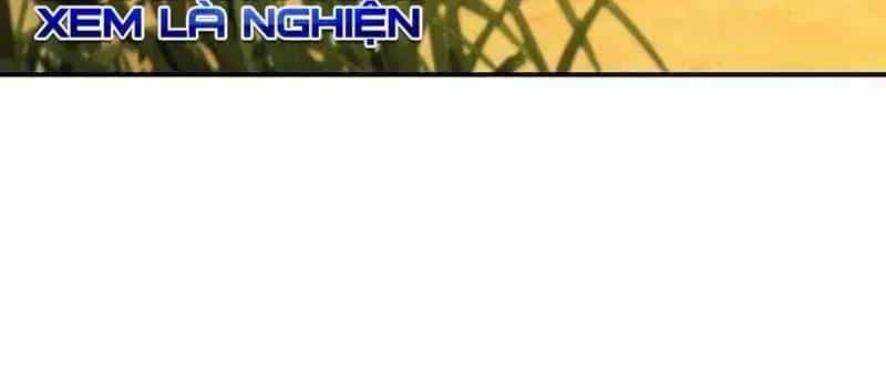 Đào Tạo Mấy Con Mắm Trong Tuyệt Vọng - Chương 16 - ảnh 253