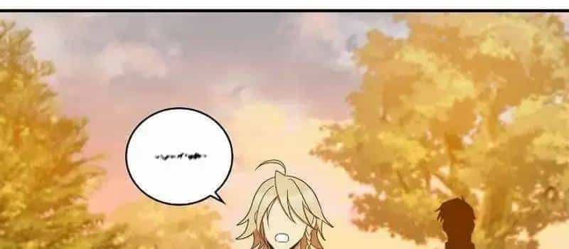 Đào Tạo Mấy Con Mắm Trong Tuyệt Vọng - Chương 16 - ảnh 254
