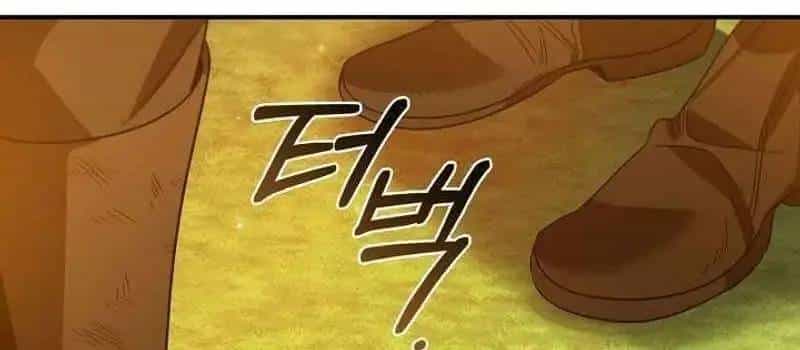 Đào Tạo Mấy Con Mắm Trong Tuyệt Vọng - Chương 16 - ảnh 275