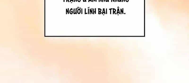 Đào Tạo Mấy Con Mắm Trong Tuyệt Vọng - Chương 16 - ảnh 296
