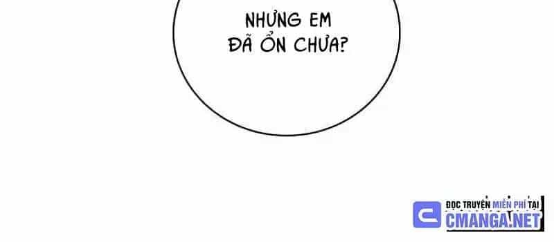 Đào Tạo Mấy Con Mắm Trong Tuyệt Vọng - Chương 16 - ảnh 30