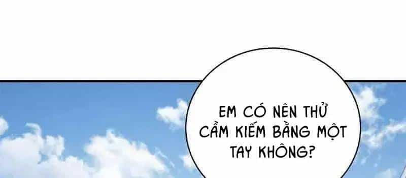 Đào Tạo Mấy Con Mắm Trong Tuyệt Vọng - Chương 16 - ảnh 305