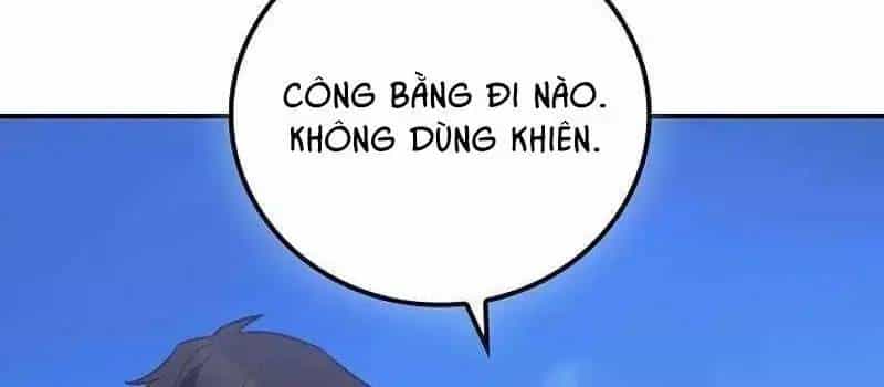 Đào Tạo Mấy Con Mắm Trong Tuyệt Vọng - Chương 16 - ảnh 319