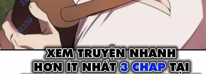 Đào Tạo Mấy Con Mắm Trong Tuyệt Vọng - Chương 16 - ảnh 407