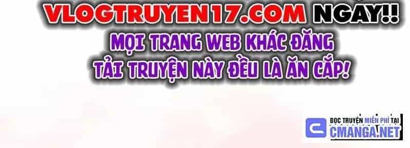 Đào Tạo Mấy Con Mắm Trong Tuyệt Vọng - Chương 16 - ảnh 408