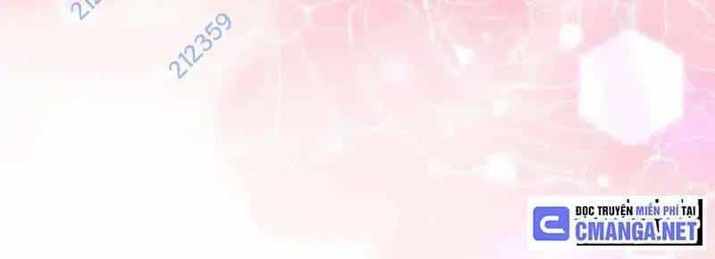 Đào Tạo Mấy Con Mắm Trong Tuyệt Vọng - Chương 16 - ảnh 417