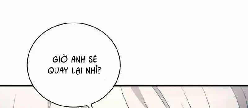 Đào Tạo Mấy Con Mắm Trong Tuyệt Vọng - Chương 16 - ảnh 43