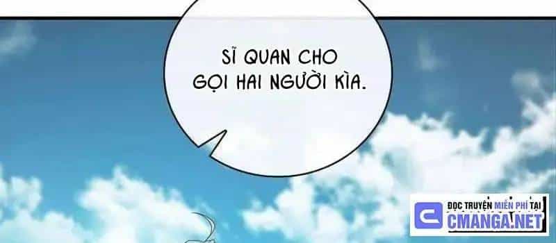 Đào Tạo Mấy Con Mắm Trong Tuyệt Vọng - Chương 16 - ảnh 63