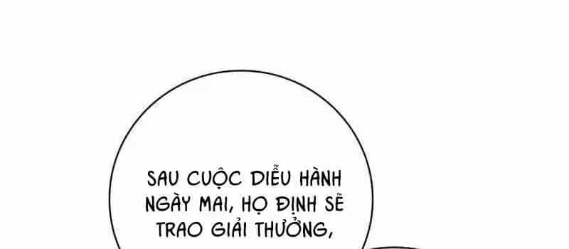 Đào Tạo Mấy Con Mắm Trong Tuyệt Vọng - Chương 16 - ảnh 79