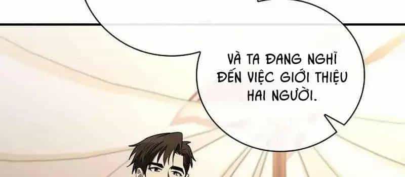 Đào Tạo Mấy Con Mắm Trong Tuyệt Vọng - Chương 16 - ảnh 80