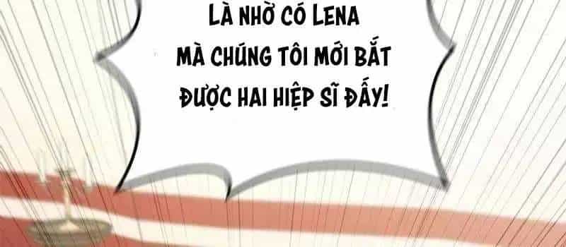 Đào Tạo Mấy Con Mắm Trong Tuyệt Vọng - Chương 16 - ảnh 98