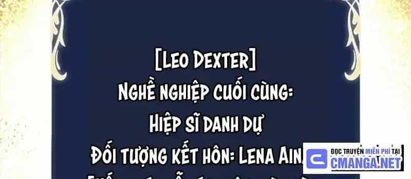 Đào Tạo Mấy Con Mắm Trong Tuyệt Vọng - Chương 17 - ảnh 114