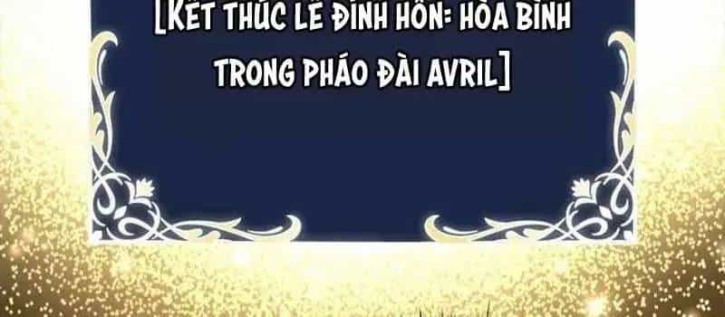 Đào Tạo Mấy Con Mắm Trong Tuyệt Vọng - Chương 17 - ảnh 115