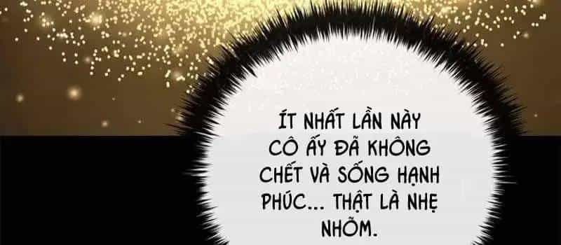 Đào Tạo Mấy Con Mắm Trong Tuyệt Vọng - Chương 17 - ảnh 116