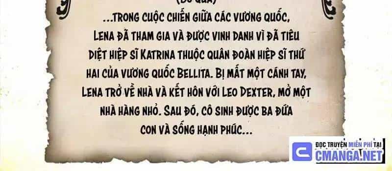 Đào Tạo Mấy Con Mắm Trong Tuyệt Vọng - Chương 17 - ảnh 120