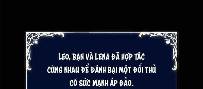 Đào Tạo Mấy Con Mắm Trong Tuyệt Vọng - Chương 17 - ảnh 142
