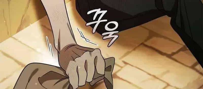 Đào Tạo Mấy Con Mắm Trong Tuyệt Vọng - Chương 17 - ảnh 185
