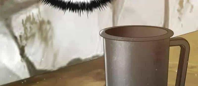 Đào Tạo Mấy Con Mắm Trong Tuyệt Vọng - Chương 17 - ảnh 208