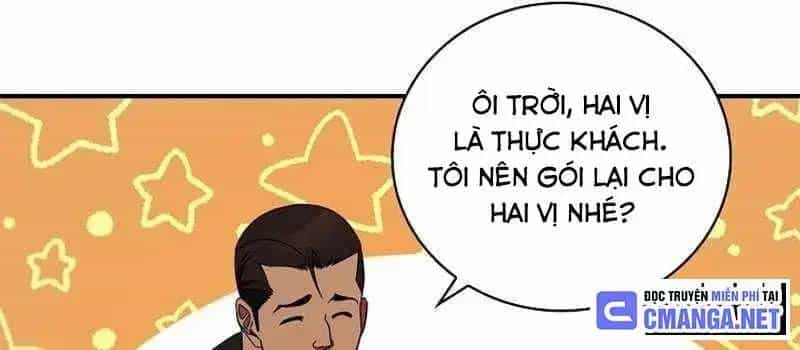 Đào Tạo Mấy Con Mắm Trong Tuyệt Vọng - Chương 17 - ảnh 249