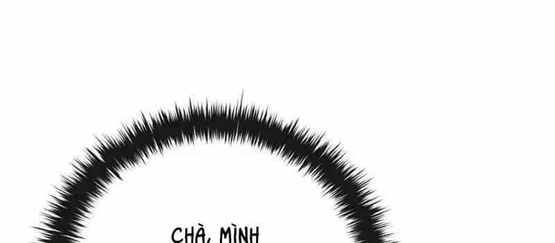 Đào Tạo Mấy Con Mắm Trong Tuyệt Vọng - Chương 17 - ảnh 257
