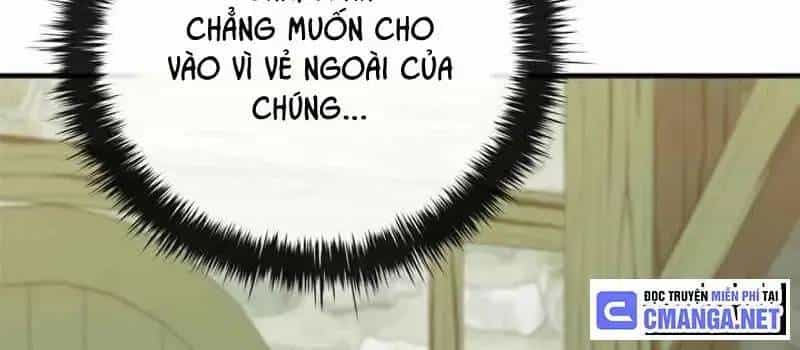 Đào Tạo Mấy Con Mắm Trong Tuyệt Vọng - Chương 17 - ảnh 258