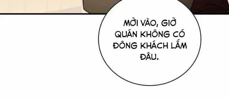 Đào Tạo Mấy Con Mắm Trong Tuyệt Vọng - Chương 17 - ảnh 262