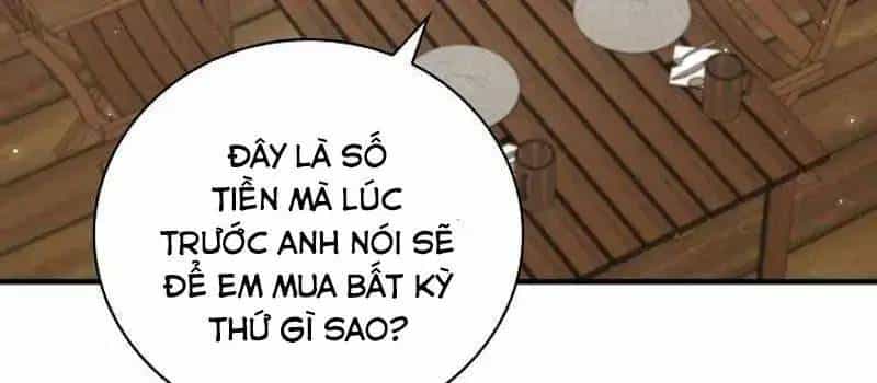 Đào Tạo Mấy Con Mắm Trong Tuyệt Vọng - Chương 17 - ảnh 272