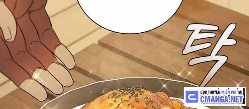 Đào Tạo Mấy Con Mắm Trong Tuyệt Vọng - Chương 17 - ảnh 288