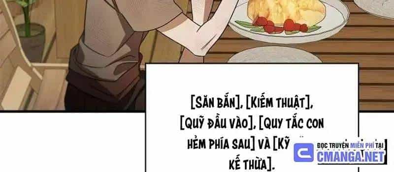 Đào Tạo Mấy Con Mắm Trong Tuyệt Vọng - Chương 17 - ảnh 300