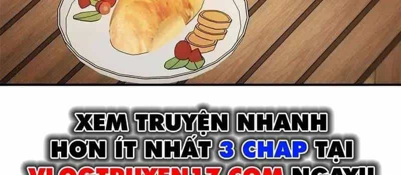 Đào Tạo Mấy Con Mắm Trong Tuyệt Vọng - Chương 17 - ảnh 310