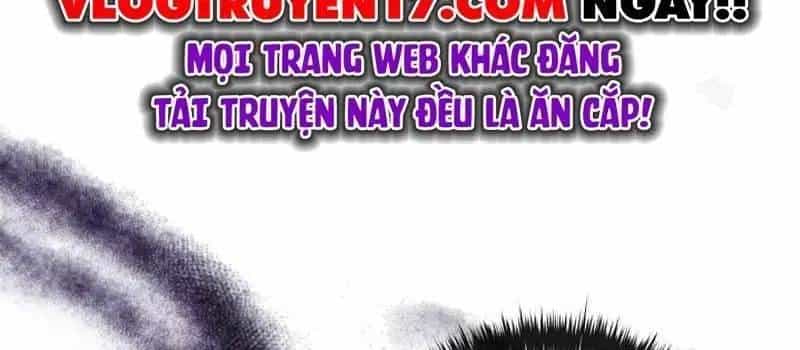 Đào Tạo Mấy Con Mắm Trong Tuyệt Vọng - Chương 17 - ảnh 311