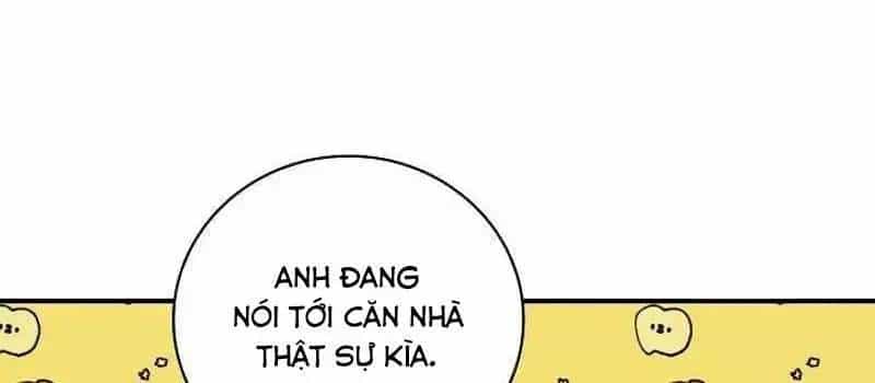 Đào Tạo Mấy Con Mắm Trong Tuyệt Vọng - Chương 17 - ảnh 343