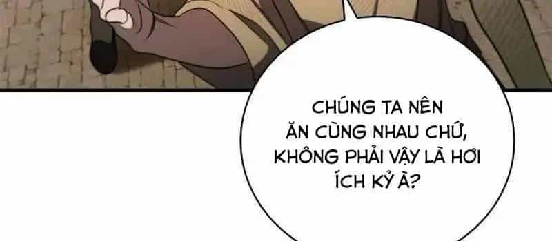 Đào Tạo Mấy Con Mắm Trong Tuyệt Vọng - Chương 17 - ảnh 370