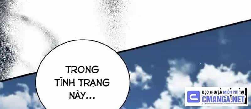 Đào Tạo Mấy Con Mắm Trong Tuyệt Vọng - Chương 17 - ảnh 39