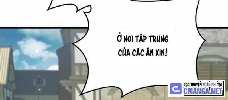 Đào Tạo Mấy Con Mắm Trong Tuyệt Vọng - Chương 17 - ảnh 390