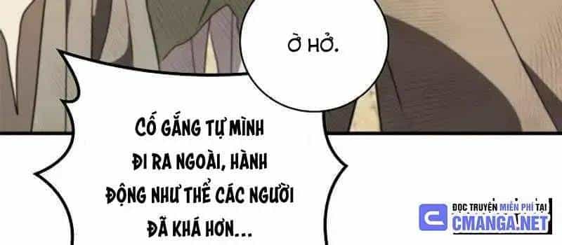 Đào Tạo Mấy Con Mắm Trong Tuyệt Vọng - Chương 17 - ảnh 393