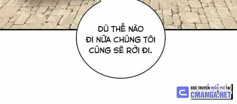Đào Tạo Mấy Con Mắm Trong Tuyệt Vọng - Chương 17 - ảnh 399