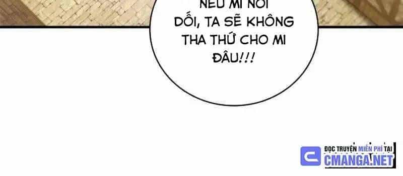 Đào Tạo Mấy Con Mắm Trong Tuyệt Vọng - Chương 17 - ảnh 417