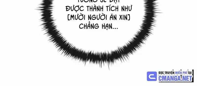 Đào Tạo Mấy Con Mắm Trong Tuyệt Vọng - Chương 17 - ảnh 423