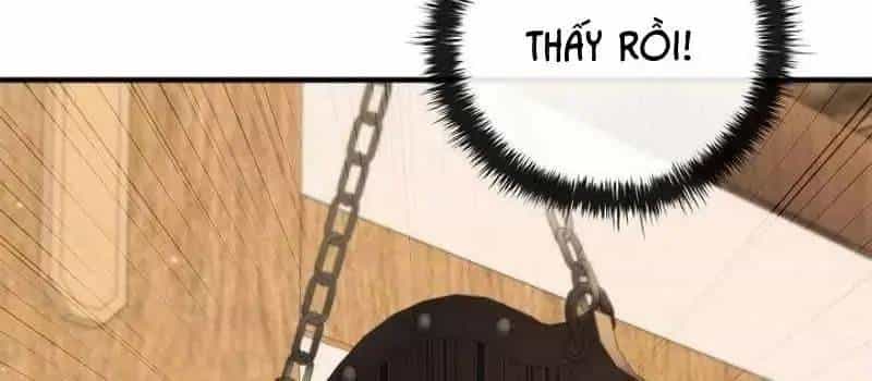 Đào Tạo Mấy Con Mắm Trong Tuyệt Vọng - Chương 17 - ảnh 431